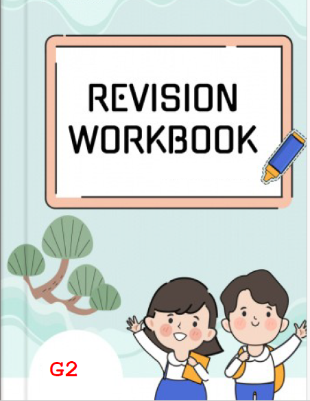 No preview available